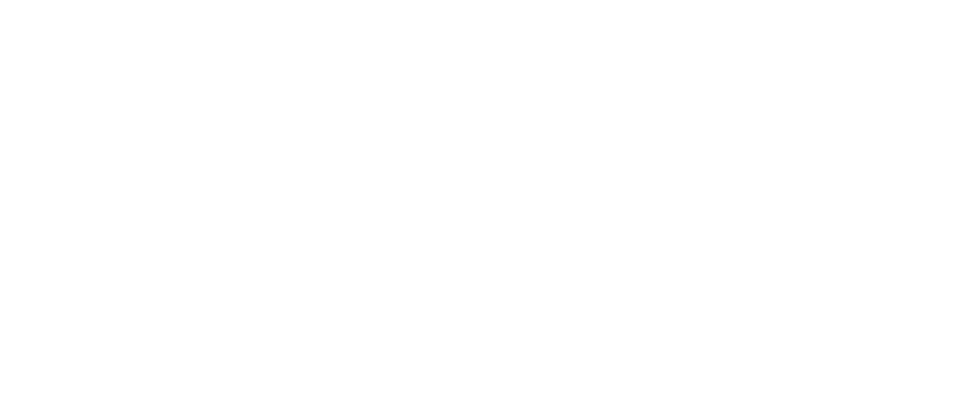 Auxier & Monteiro