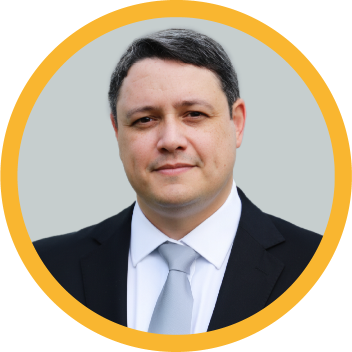 Marcos Monteiro